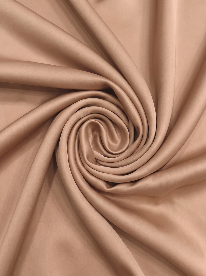 D#3 - Douille Satin Soie (30)
