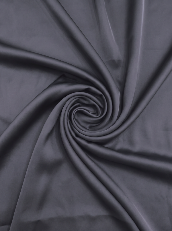 D#3 - Douille Satin Soie (32)