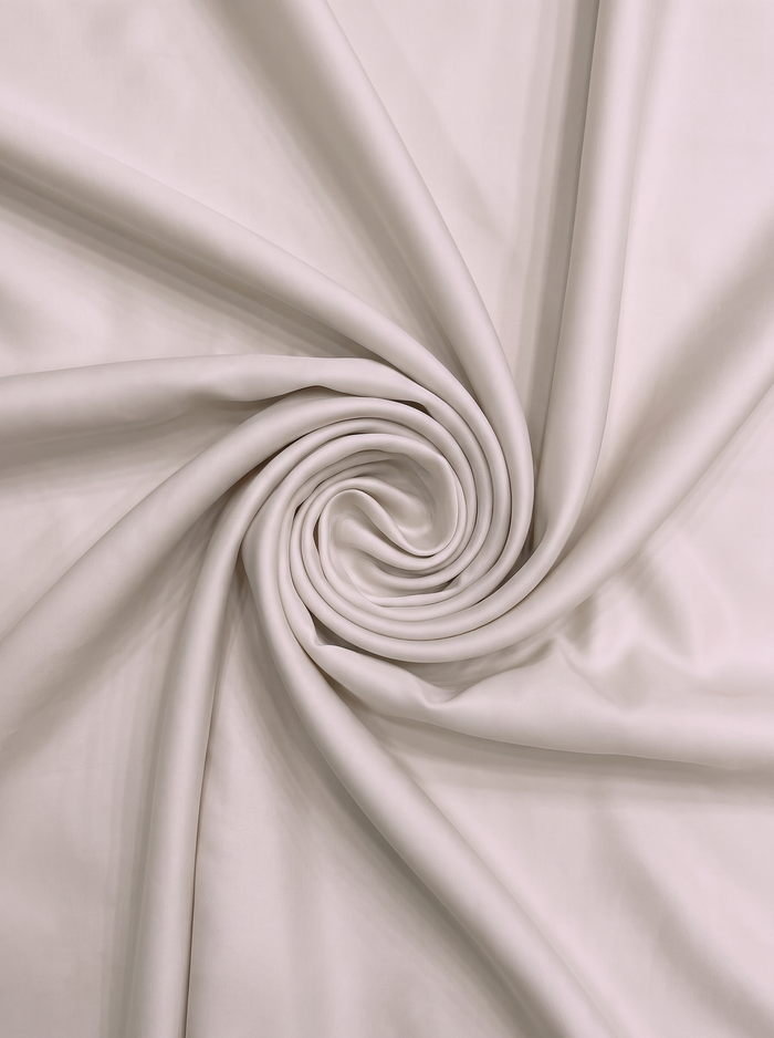 D#3 - Douille Satin Soie (36)