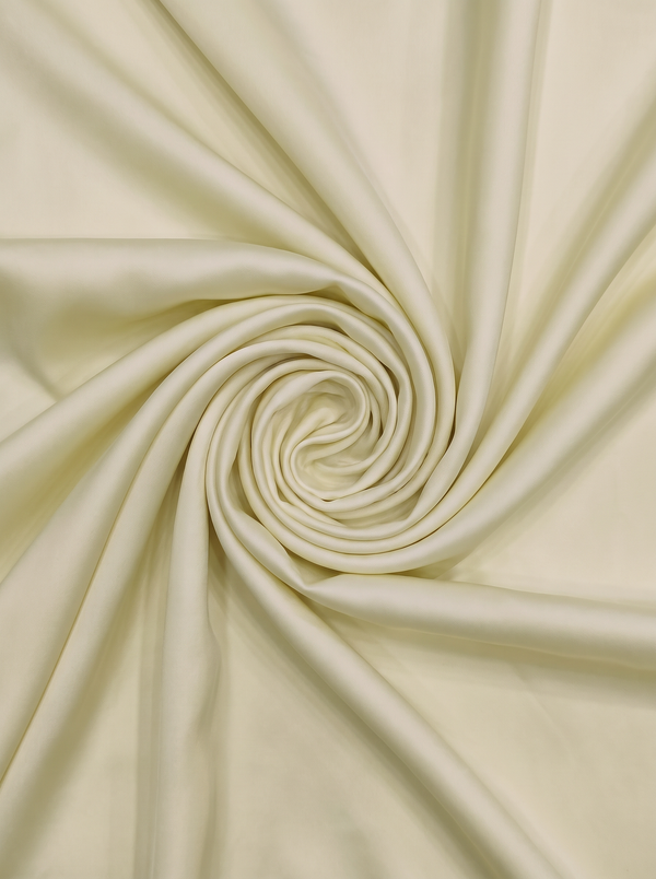 D#3 - Douille Satin Soie (5)