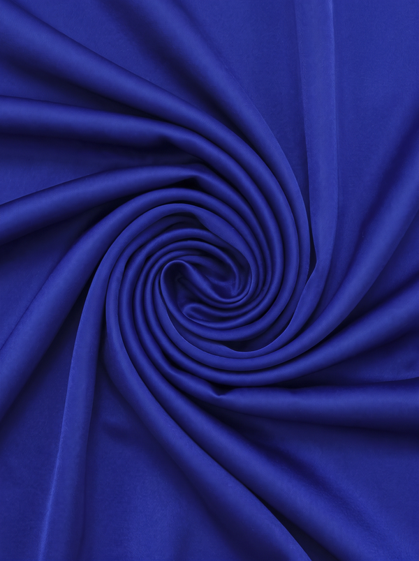 D#3 - Douille Satin Soie (6)