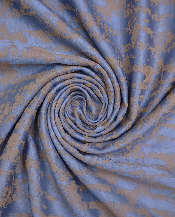 D#8 - Jellaba Kamkha 2 Tons (20)