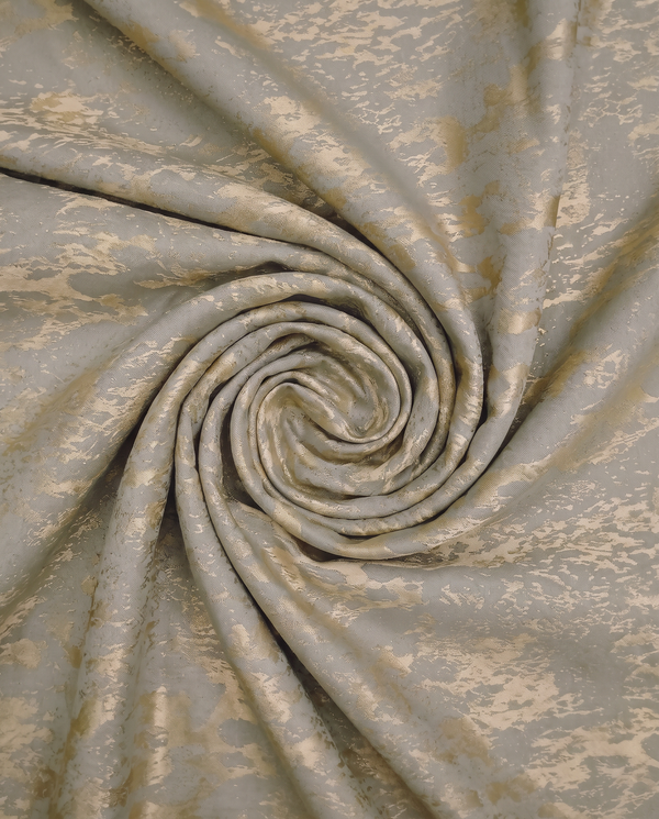 D#8 - Jellaba Kamkha 2 Tons (15)