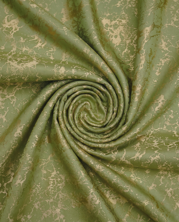 D#8 - Jellaba Kamkha 2 Tons (19)