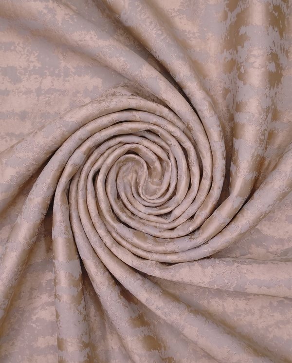 D#8 - Jellaba Kamkha 2 Tons (14)