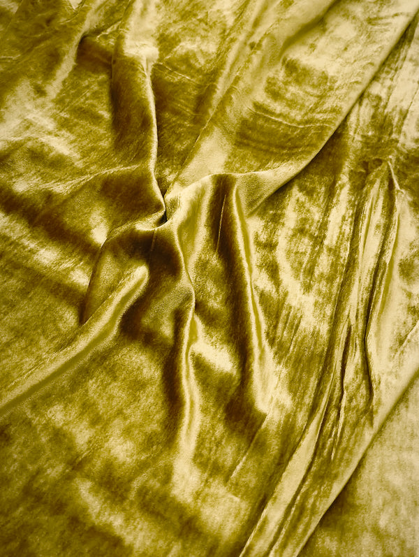 D#19 - Mabra Soie Silk (1)