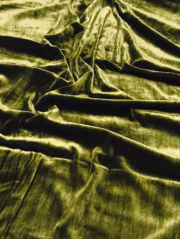 D#19 - Mabra Soie Silk (12)