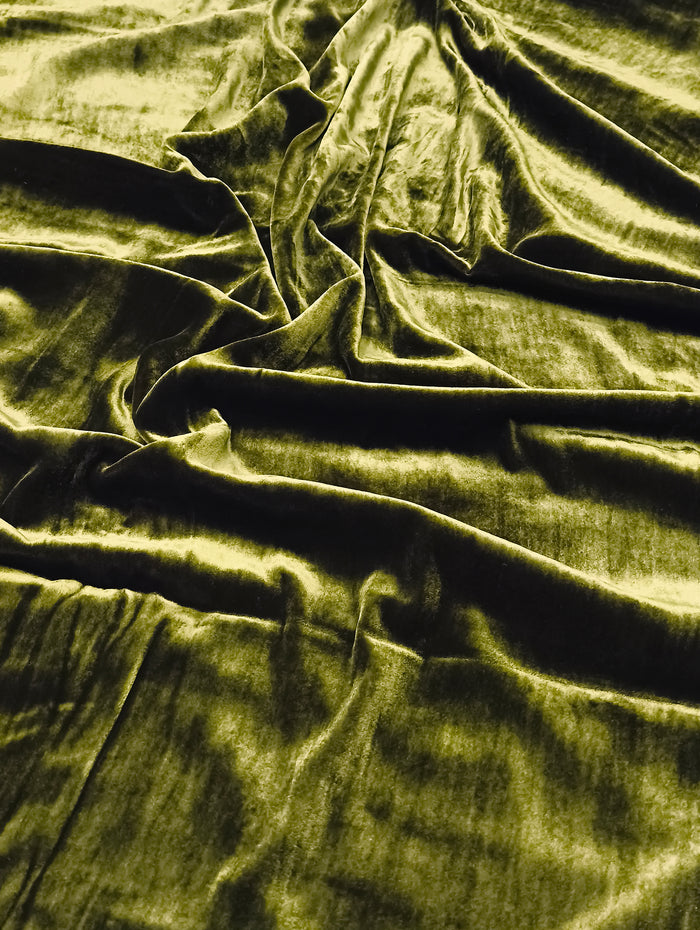 D#19 - Mabra Soie Silk (12)
