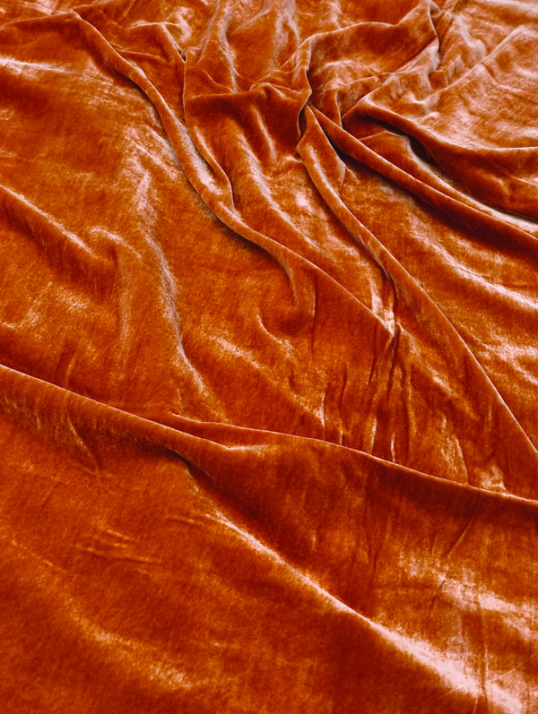 D#19 - Mabra Soie Silk (14)