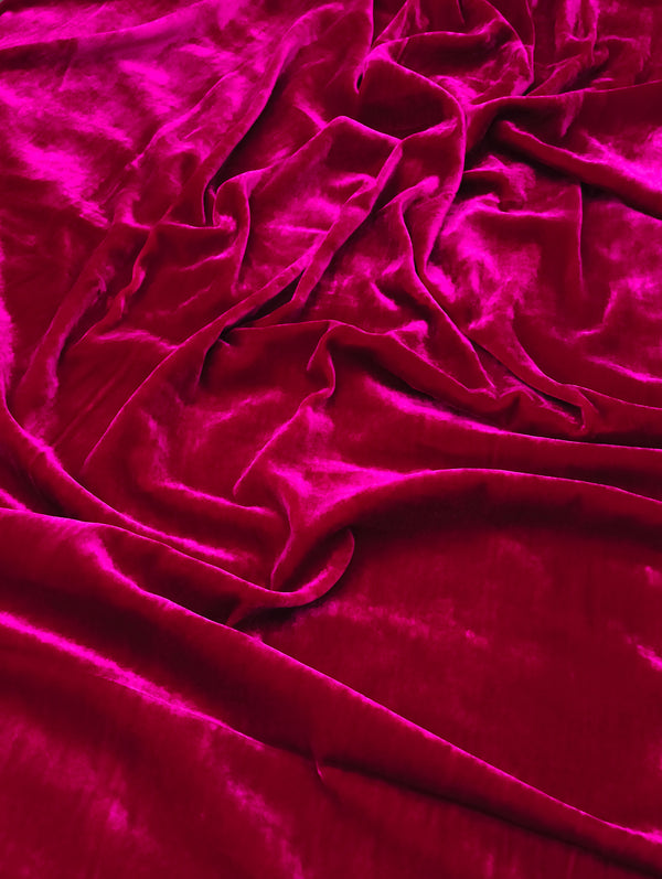 D#19 - Mabra Soie Silk (15)
