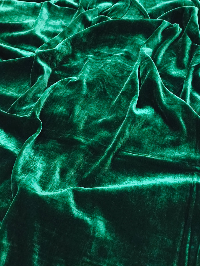 D#19 - Mabra Soie Silk (6)