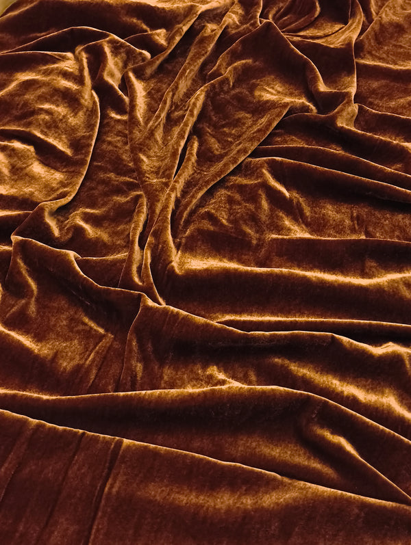 D#19 - Mabra Soie Silk (8)