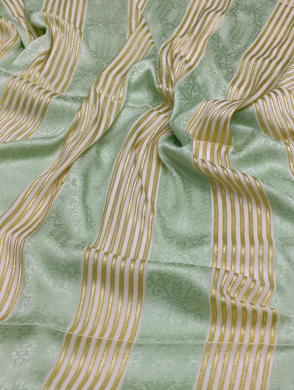 D#21 - Joyaux Poli Coloré (4)