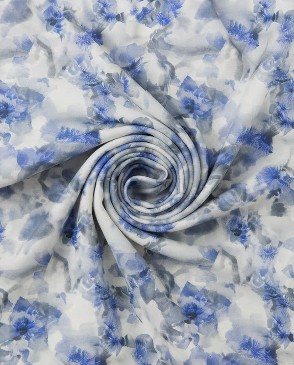 D#22 - Cotton Satiné (10)