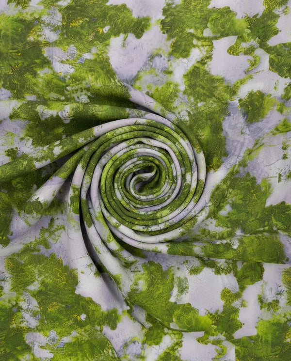 D#22 - Cotton Satiné (12)