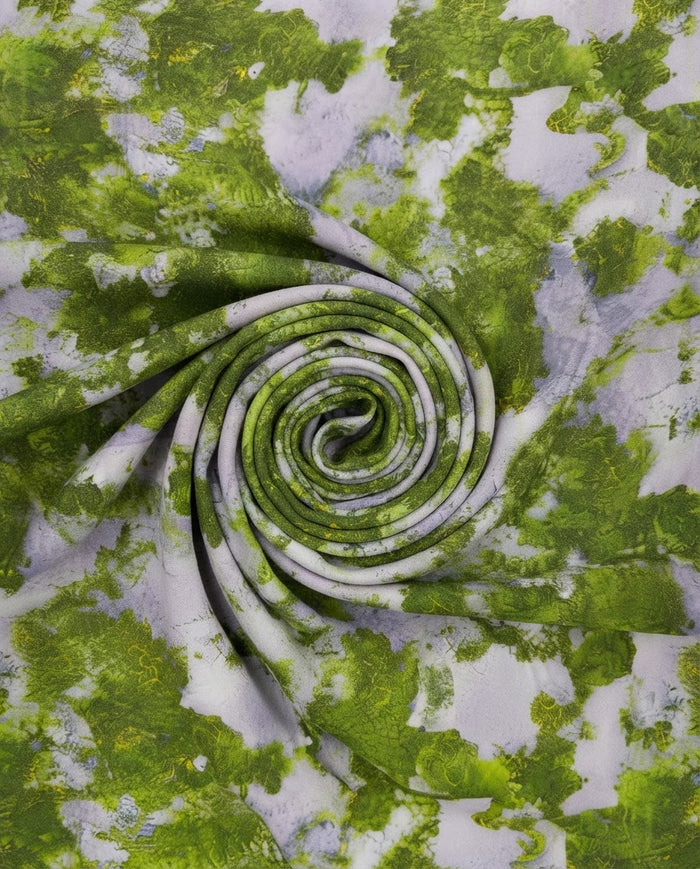 D#22 - Cotton Satiné (12)