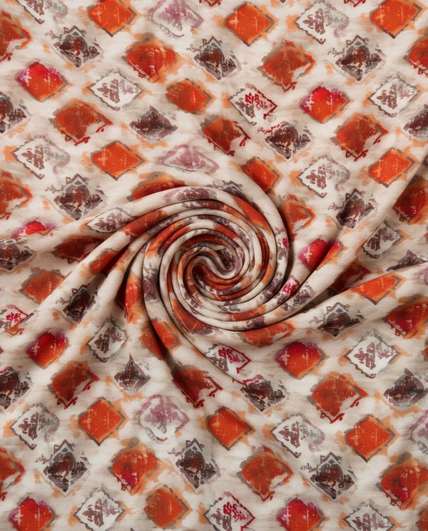 D#22 - Cotton Satiné (13)