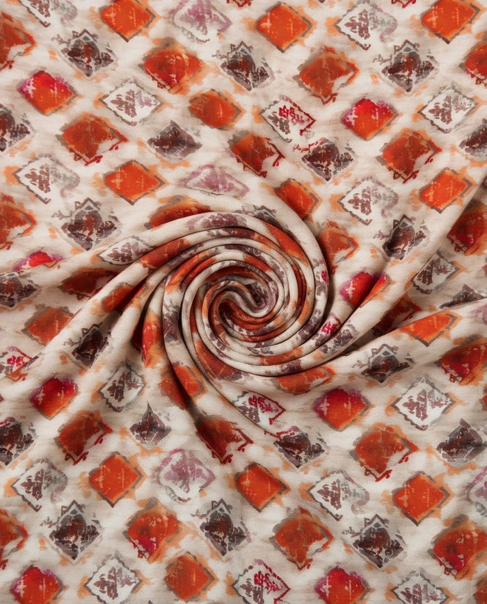 D#22 - Cotton Satiné (13)