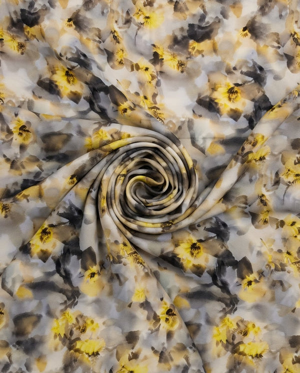 D#22 - Cotton Satiné (14)