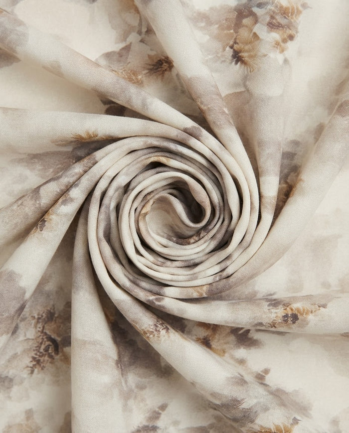D#22 - Cotton Satiné (16)