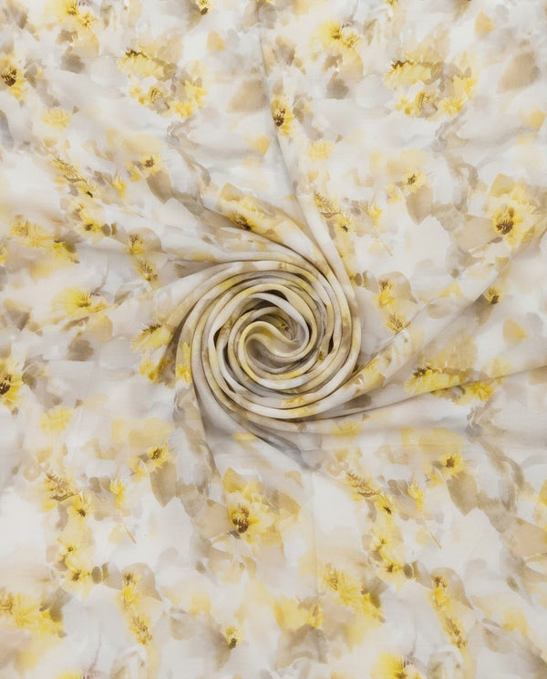 D#22 - Cotton Satiné (2)