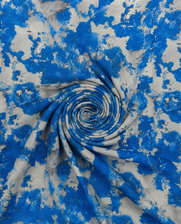 D#22 - Cotton Satiné (3)