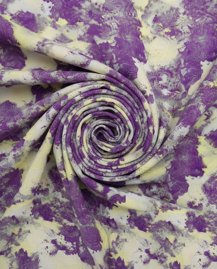 D#22 - Cotton Satiné (4)