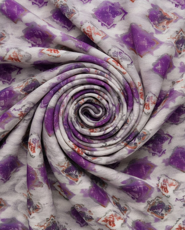 D#22 - Cotton Satiné (5)