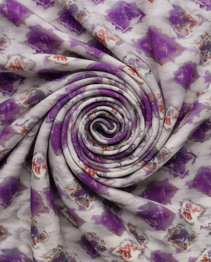 D#22 - Cotton Satiné (5)