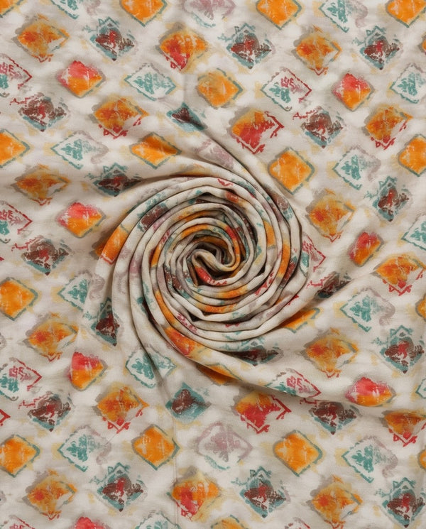 D#22 - Cotton Satiné (6)