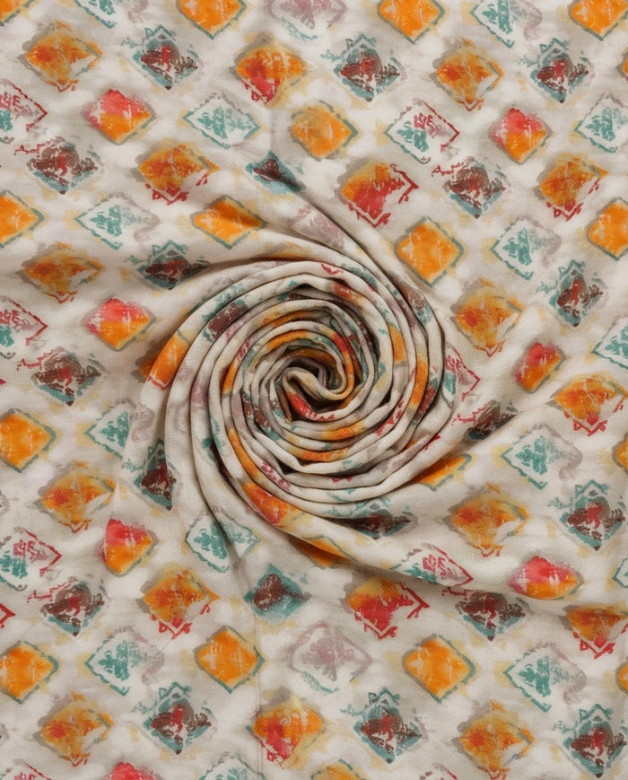 D#22 - Cotton Satiné (6)