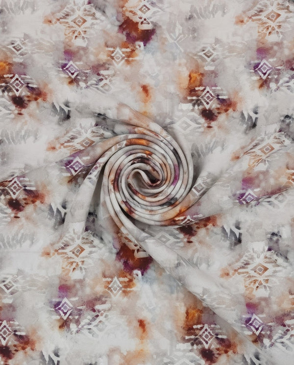 D#22 - Cotton Satiné (7)