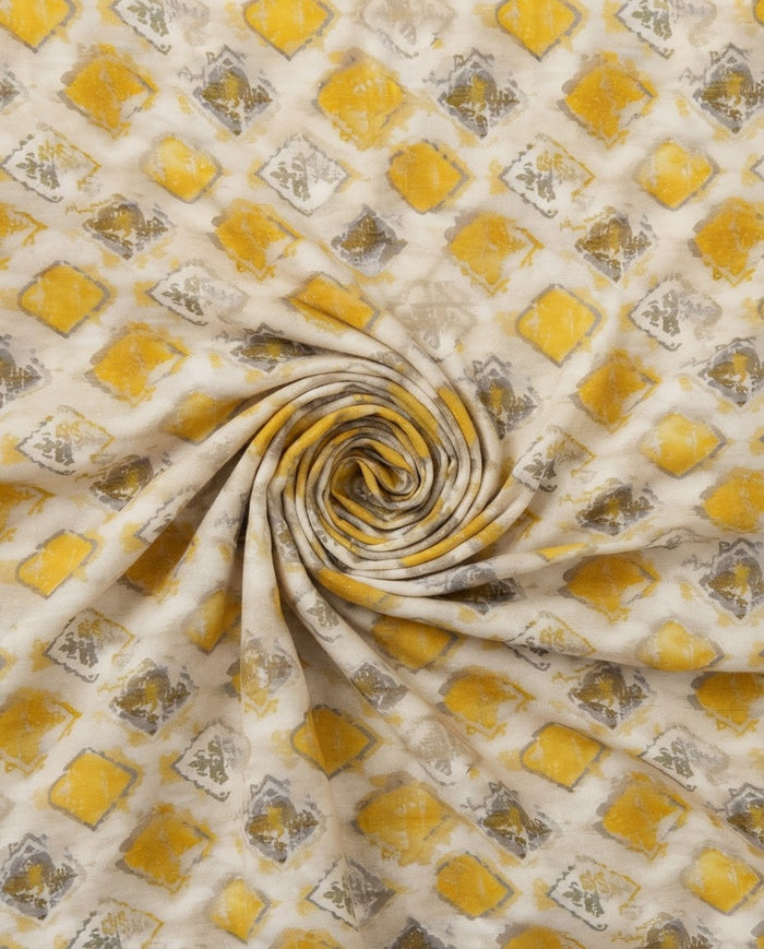 D#22 - Cotton Satiné (8)