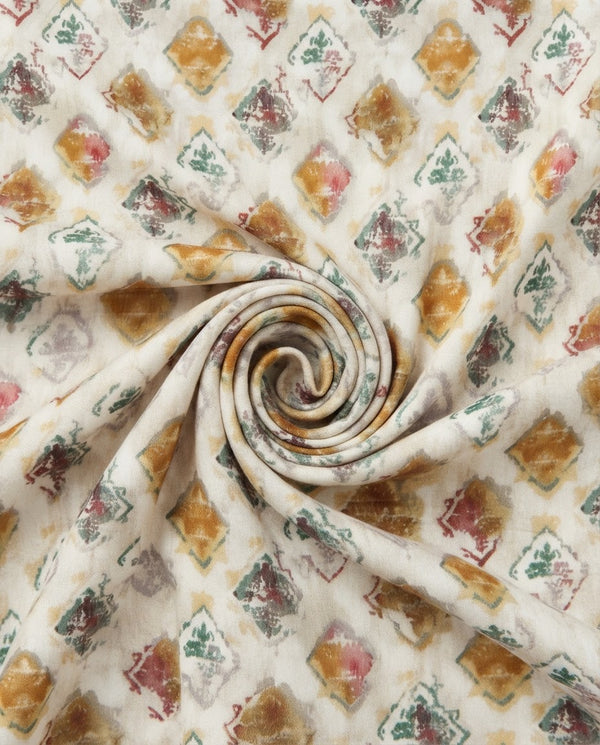 D#22 - Cotton Satiné (9)