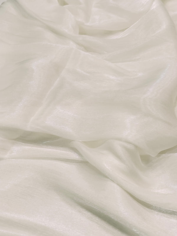 D#24 - Organza (1)