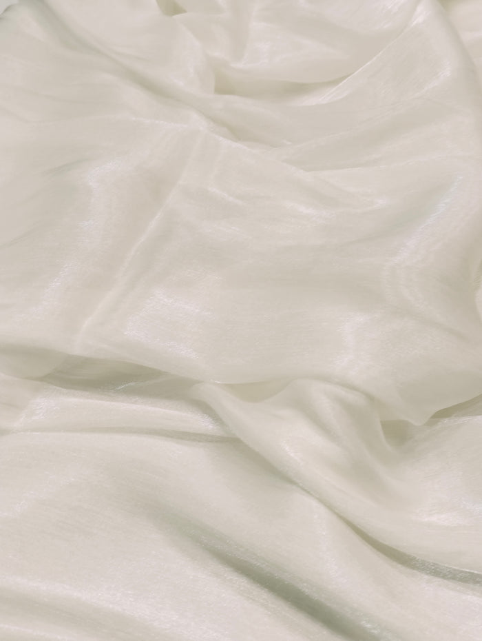 D#24 - Organza (1)