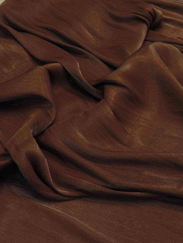 D#24 - Organza (10)
