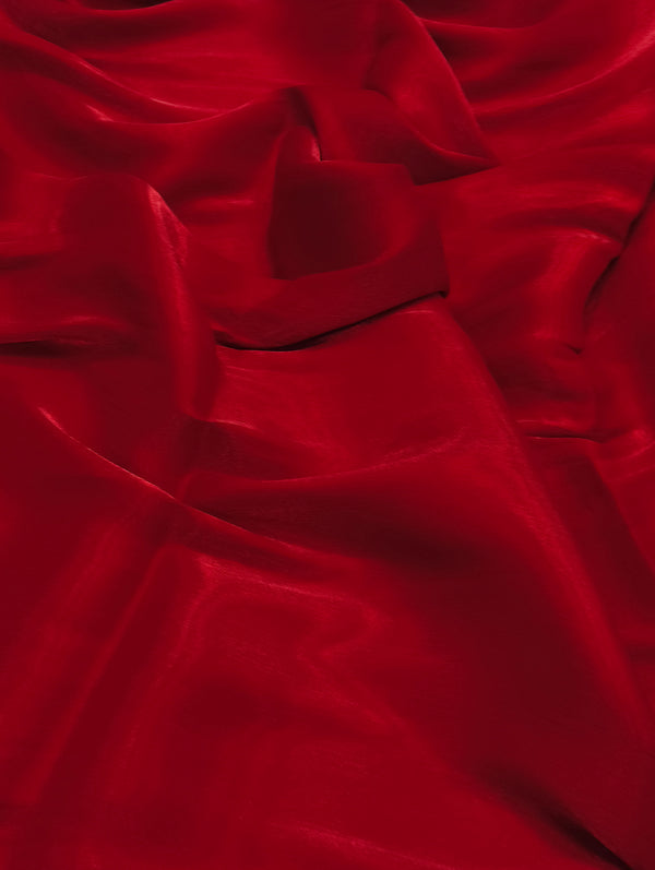 D#24 - Organza (12)