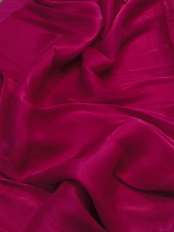 D#24 - Organza (14)