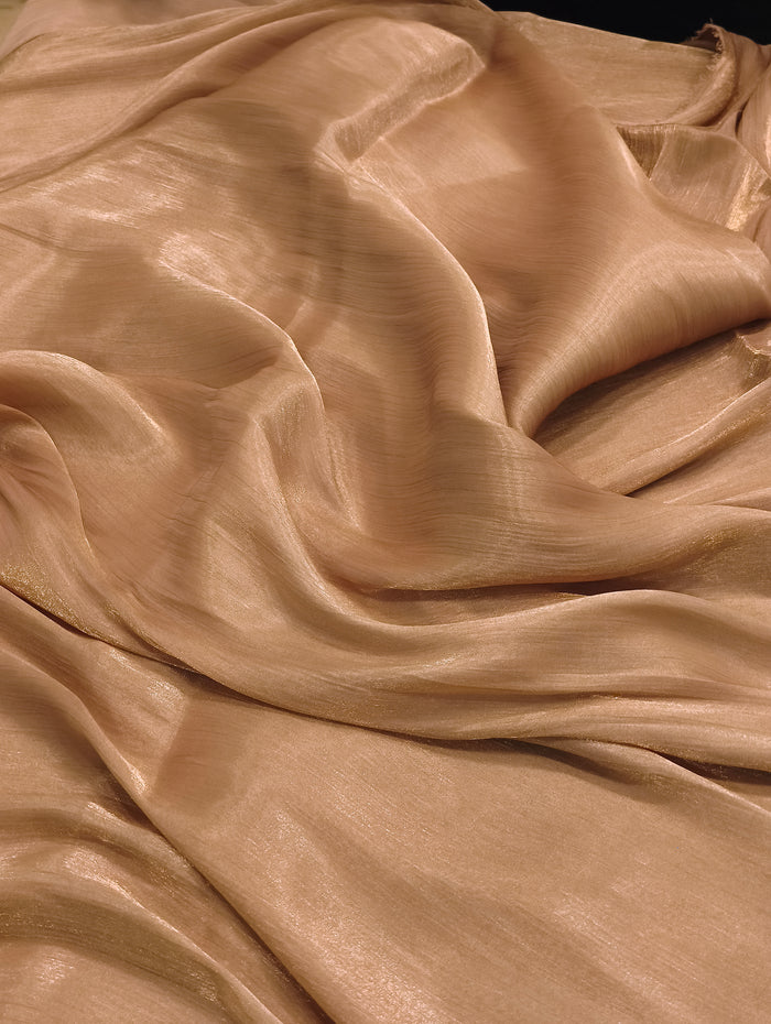 D#24 - Organza (16)