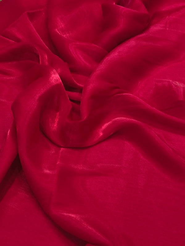 D#24 - Organza (17)