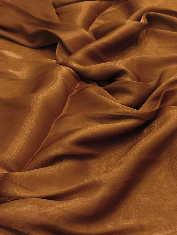 D#24 - Organza (2)