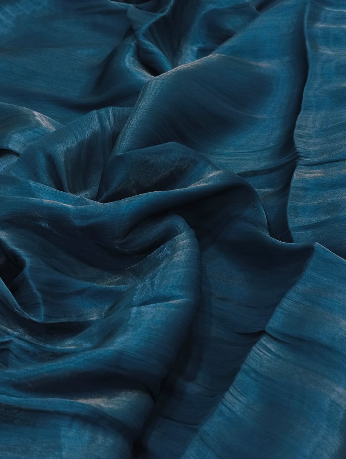 D#24 - Organza (3)