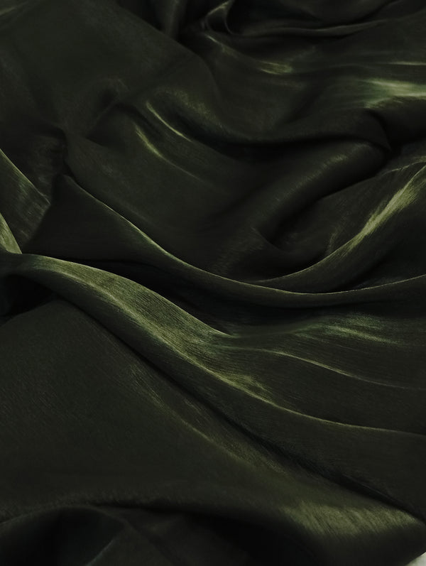 D#24 - Organza (4)
