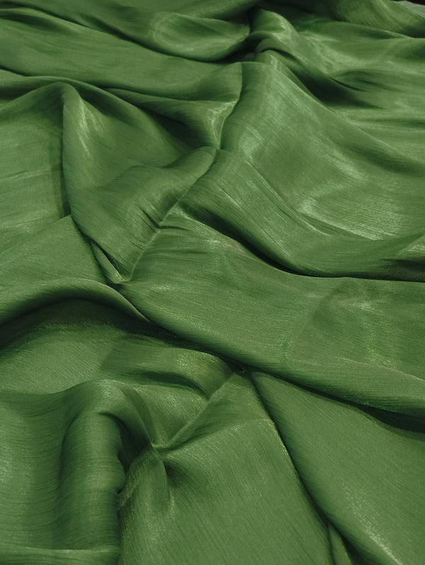 D#24 - Organza (6)
