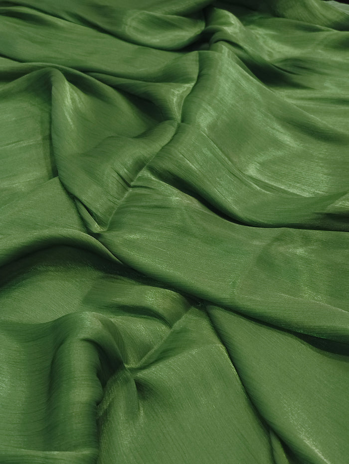 D#24 - Organza (6)