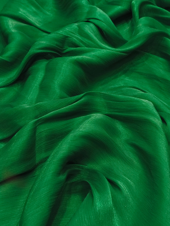 D#24 - Organza (7)