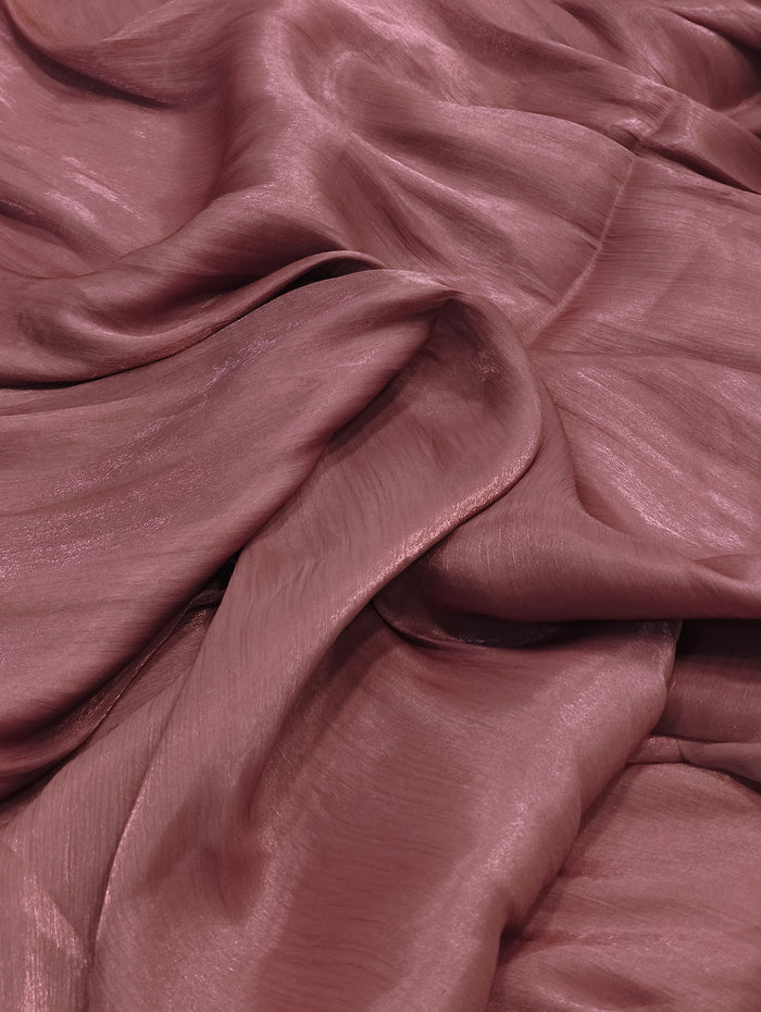 D#24 - Organza (8)