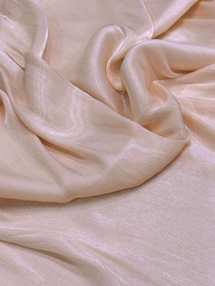 D#24 - Organza (9)