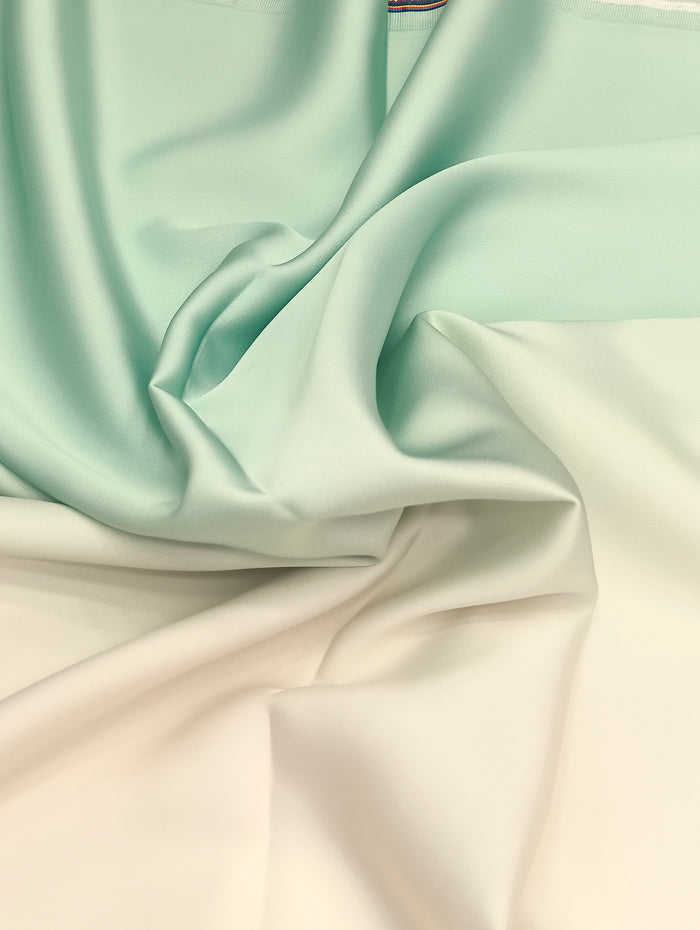 D#25 - Organza 2 Pièces Delavée (6)